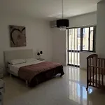 A Very Spacious Three Bedroom Apartment In Sliema